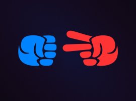 Atari устроила акуцион классических серий  - изображение 1