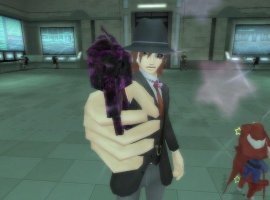 Atlus подала иск на создателей фанатского сервера Shin Megami Tensei: Imagine - изображение 1