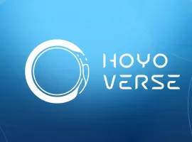 Авторы Genshin Impact переименовали студию в HoYoverse и создали метавселенную - изображение 1