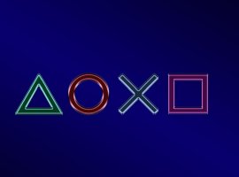 Что показали на State of Play? Ремейк Resident Evil 3, Ghost of Tsushima и многое другое - изображение 1