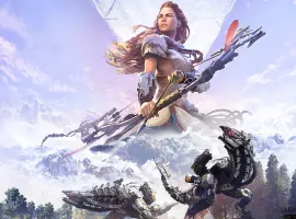 ESRB выдало возрастной рейтинг неанонсированному ремастеру Horizon Zero Dawn - изображение 1