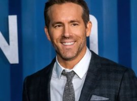 Райан Рейнольдс может сыграть главную роль в адаптации Dragonʼs Lair для Netflix - изображение 1