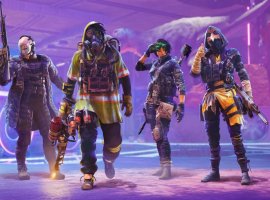 Ubisoft может продлить бету XDefiant из-за проблем с серверами - изображение 1