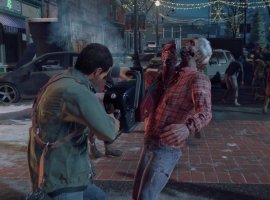 Лучшие трейлеры E3 2016: Microsoft [обновлено] - изображение 1