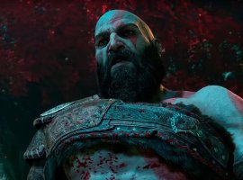 Актёры озвучки God of War Ragnarok рассказали о перспективах дубляжа в России - изображение 1