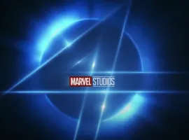 Marvel подтвердила имя режиссёра фильма «Фантастическая четвёрка» - изображение 1