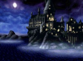 Что произошло бы с Hogwarts Legacy, выйди она 20 лет назад? Ни за что не угадаете! - изображение 1