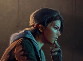 В сети появилась концовка Half-Life: Alyx. И она намекает на третью часть - изображение 1