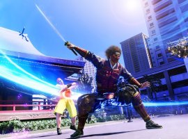 Palworld и Tekken 8 попали в список успешных новинок за январь 2024 года в Steam - изображение 1