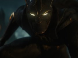 Стал известен актёрский состав экшена Marvel 1943: Rise of Hydra - изображение 1