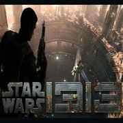 Star Wars 1313