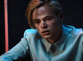 Звезда «Апгрейда» сыграет с Джереми Алленом Уайтом в байопике о Брюсе Спрингстине - изображение 1