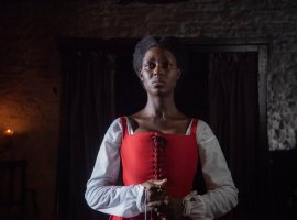 Зрители обрушили рейтинг «Анны Болейн»: как они оценили другие фильмы и сериалы про неё - изображение 1