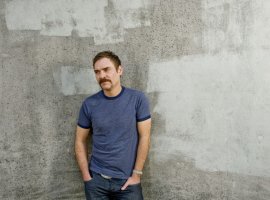 Создатели Tomb Raider взяли на работу арт-директора The Last of Us - изображение 1