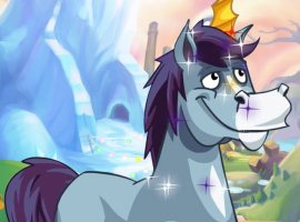 EA запустила подписку на игры для Xbox One за 250 рублей в месяц - изображение 1