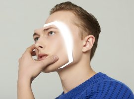 DeepFake: 10 интересных замен актеров в кино и сериалах - изображение 1