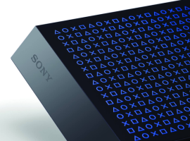 Sony напомнила, что выйдет на PlayStation 4 в 2017 году - изображение 1