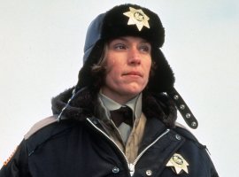 От «Земли кочевников» до «Фарго»: знаковые роли Фрэнсис Макдорманд, лауреатки премии «Оскар» - изображение 1