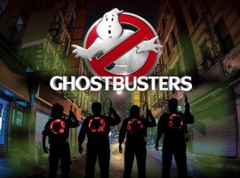 Ghostbusters возглавила топ худших игр года по версии Metacritic - изображение 1