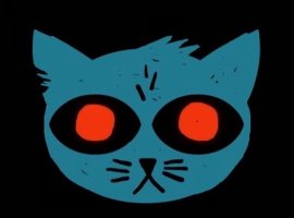 Новинки Steam за неделю. Night in the Woods, Open Sorcery, Berserk - изображение 1