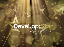 Baldurʼs Gate 3 лидирует в номинациях на Develop: Star Awards 2024 - изображение 1