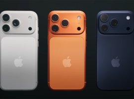 Россияне пожаловались на потерю доступа к подпискам в AppStore и iCloud после обновления - изображение 1