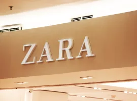 Zara прокомментировала информацию о возвращении магазинов в Россию к 1 мая - изображение 1