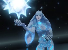 У всех свои слабости: геймеры назвали посредственные игры, которые они все равно любят - изображение 1