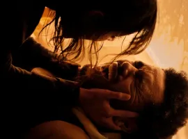 «Последнее завтра»: музыкальный триллер с The Weeknd может выйти в «цифре» уже 6 июня - изображение 1