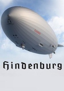 Hindenburg VR