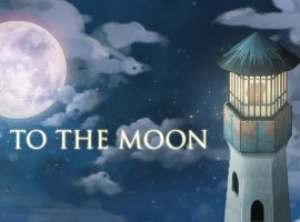 To The Moon выпустят PlayStation 5 и Xbox Series X|S - изображение 1