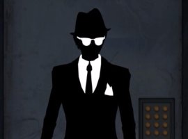 FRAMED 2: Кодзима посоветовал мобильную игру, и она открыла нам глаза - изображение 1