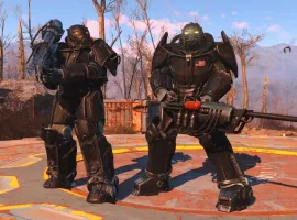 В Bethesda призвали не ждать скорого релиза Fallout 5 на фоне успеха сериала - изображение 1