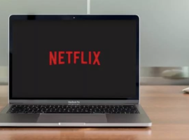 Netflix разрешил смотреть часть фильмов и сериалов без подписки - изображение 1