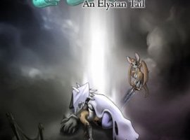 Рецензия на "Dust: An Elysian Tale" - изображение 1
