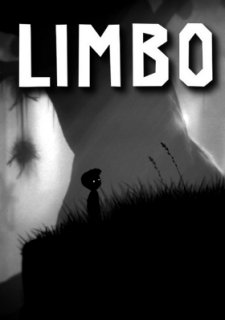 Limbo