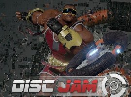 Объявлена мартовская подборка игр PS Plus - изображение 1