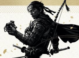 Режиссёрские версии игр для PlayStation 5 — что это такое и чем они отличаются от обычных - изображение 1
