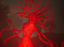 Хоррор Zoochosis про животных-мутантов в зоопарке выйдет на консолях PlayStation - изображение 1