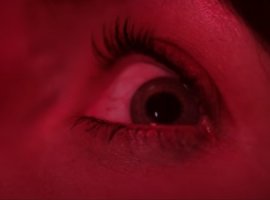 «Злое»: появился новый трейлер ужасов о воображаемом друге от режиссёра Джеймса Вана - изображение 1