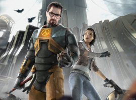 Плейлист: Пять игр, которым срочно нужны новые саундтреки. - изображение 1