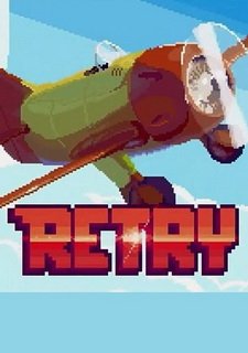 Retry