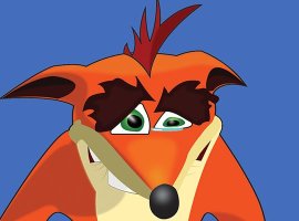 Как Интернет отреагировал на конференцию Sony [обновлено] - изображение 1