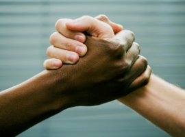 Я живу в Африке и мечтаю сыграть в Titanfall - изображение 1