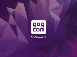 Магазин игр GOG приостановил обработку платежей в рублях и дал совет по обходу проблемы - изображение 1