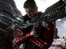 Главные анонсы конференции PC Gaming Show на E3 2017 [обновлено] - изображение 1