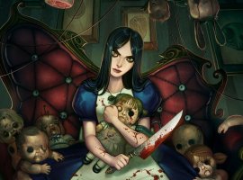 Семь игр, в которые лучше всего играть со своей девушкой - изображение 1