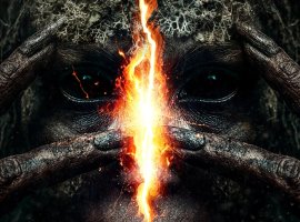 Не только сказки: cамые ожидаемые российские фильмы 2026 года - изображение 1