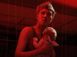 Хидео Кодзима поделился новыми фотографиями работы над Death Stranding 2 - изображение 1