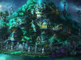 Чего ждать от Might & Magic: Heroes VII - изображение 1